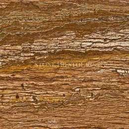 Травертин Walnut (Ivy Brown) 3см, фото Купить Травертин Walnut (Ivy Brown) 3см в Октябрьском