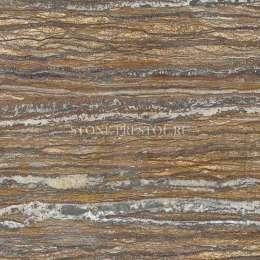 Травертин Travertine Mystic (Vien Cut), фото Купить Травертин Travertine Mystic (Vien Cut) в Октябрьском