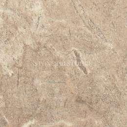 Травертин Travertine Mocha Select , фото Купить Травертин Travertine Mocha Select в Октябрьском