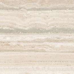 Травертин Travertino Veta Calama flooring, фото Купить Травертин Travertino Veta Calama flooring в Октябрьском