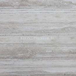 Травертин Travertin Dark Silver, фото Купить Травертин Travertin Dark Silver в Октябрьском