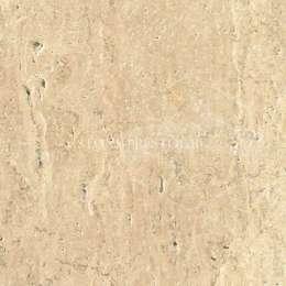 Травертин Travertine Medium (Vein Cut), фото Купить Травертин Travertine Medium Vein Cut в Октябрьском